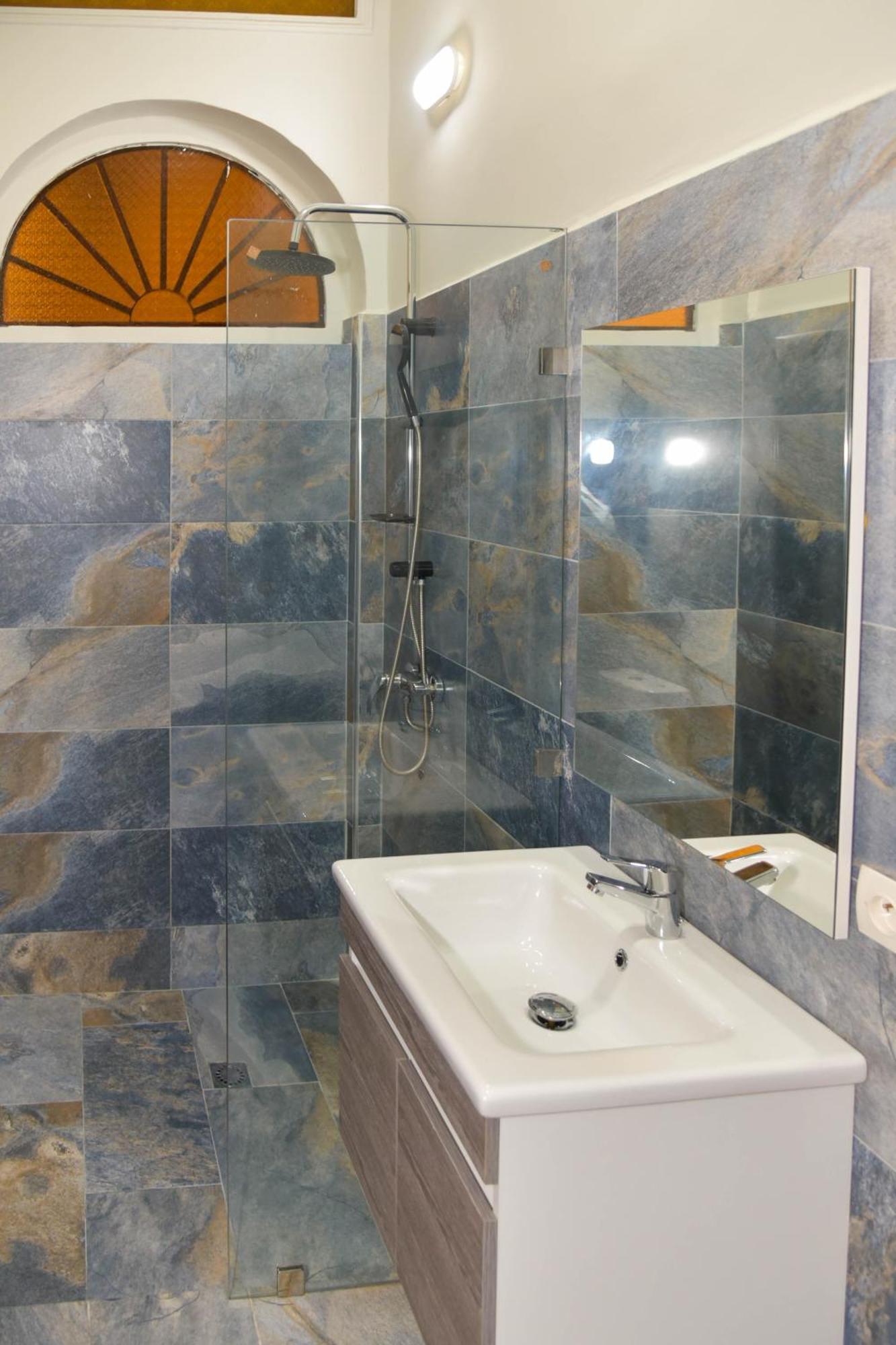 Riad Arrahma Marraquexe Exterior foto